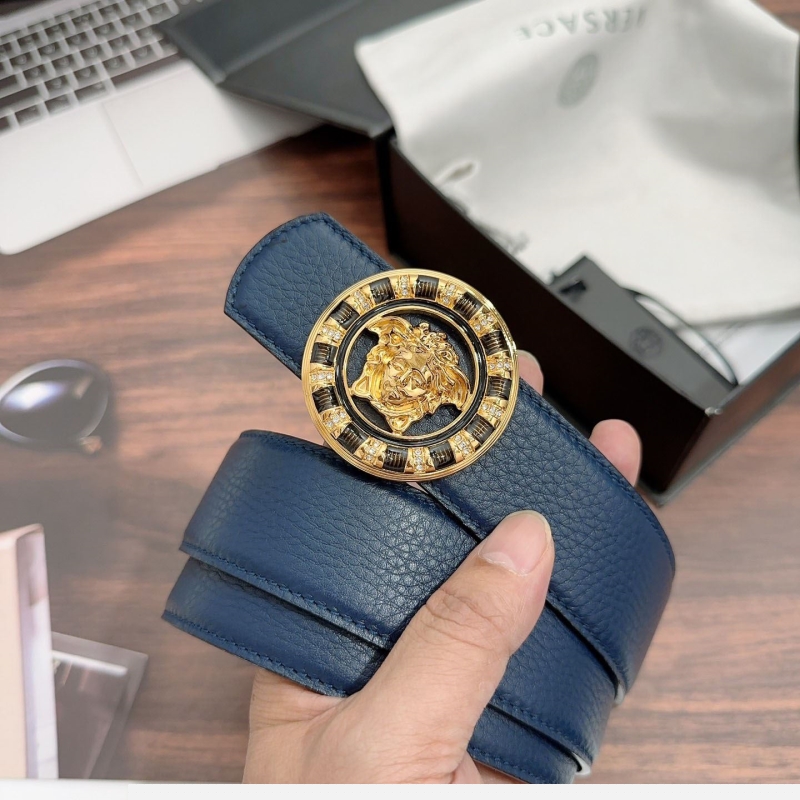 VERSACE Belts
